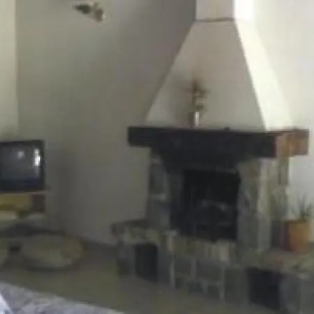 House Ferme Des Tilleuls 2
